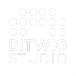 Bitwig