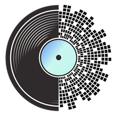 ProducerSphere Logo