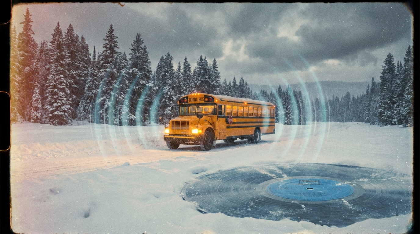 Master Bus Processing Chain: 7 Essential Steps for Professional ...