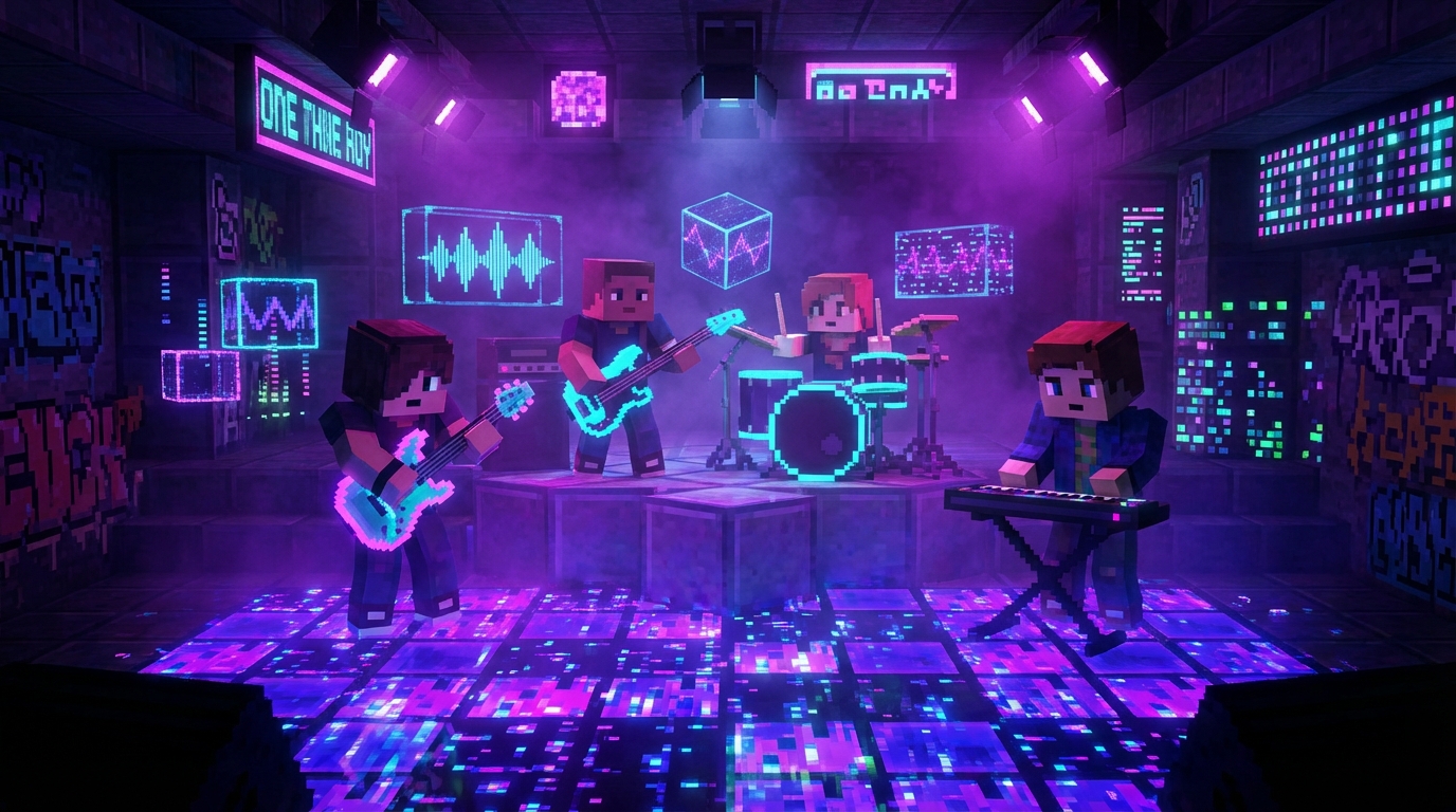 Why Recording at 24-Bit Still Isn't Enough for Modern Productions ...