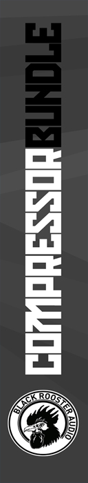 Compressor Bundle Side