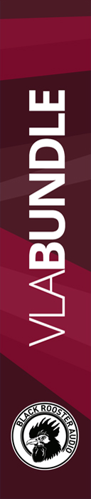 VLA Bundle Side