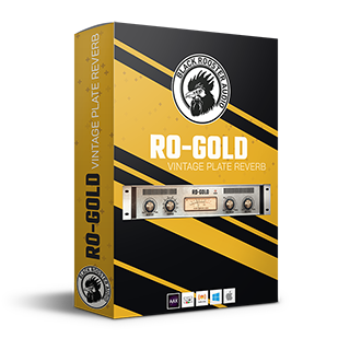 RO-GOLD