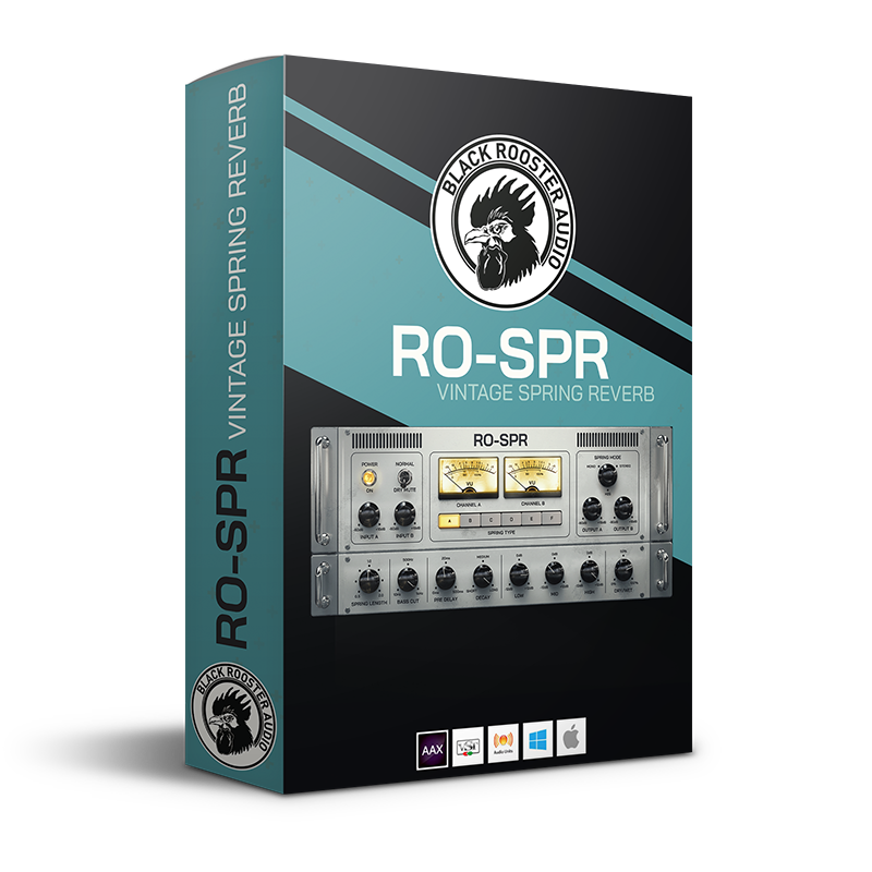 RO-SPR Box Graphic