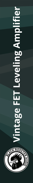 VLA-FET Side