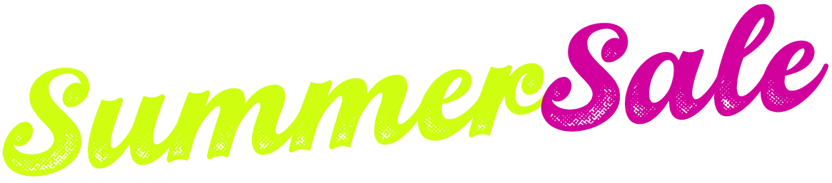 Black Rooster Audio Summer Sale 2026