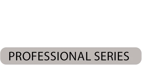 PS-VC1 &mdash; Professional Series Vocal Chain Plug-in
